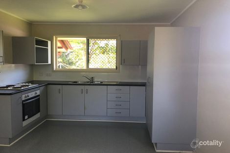 9 Myall St, Southport, QLD 4215