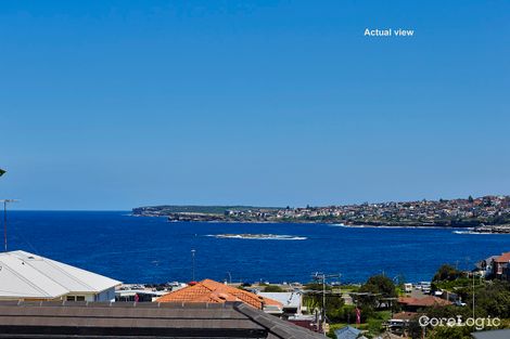 Property photo of 15 Campbell Street Clovelly NSW 2031