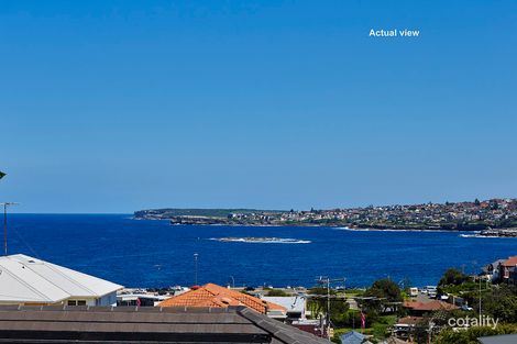 Property photo of 15 Campbell Street Clovelly NSW 2031