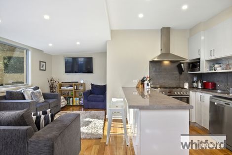 Property photo of 5B Fairbrae Avenue Belmont VIC 3216