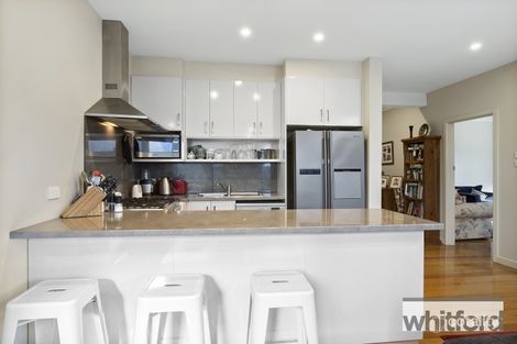 Property photo of 5B Fairbrae Avenue Belmont VIC 3216