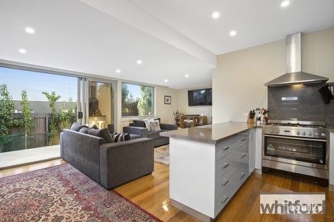 Property photo of 5B Fairbrae Avenue Belmont VIC 3216