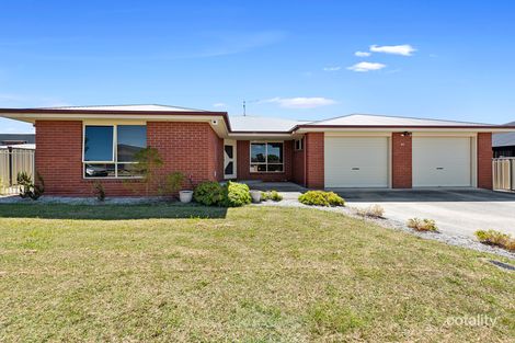 15 Haven Dr, Shearwater, TAS 7307