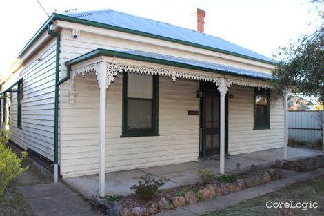 Property photo of 51 Benalla Street Benalla VIC 3672