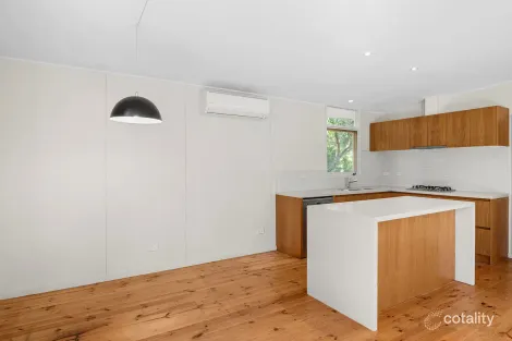 Property photo of 9 Spray Street Merricks Beach VIC 3926
