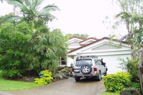 7 Mcguane Cl, Brinsmead, QLD 4870