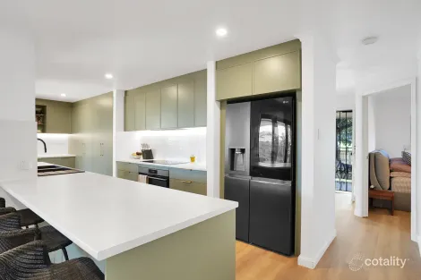 Property photo of 49 Haines Road Willaston SA 5118