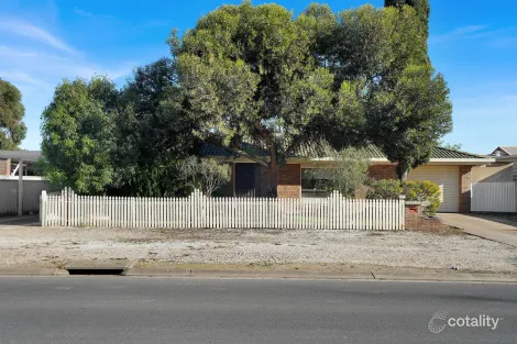 49 HAINES RD, WILLASTON, SA 5118