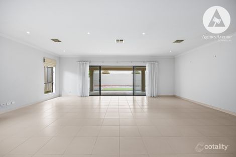 Property photo of 8 Elm Terrace Glenelg North SA 5045