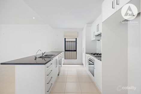 Property photo of 8 Elm Terrace Glenelg North SA 5045