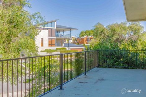 Property photo of 27 Churchill Avenue Shoalwater WA 6169