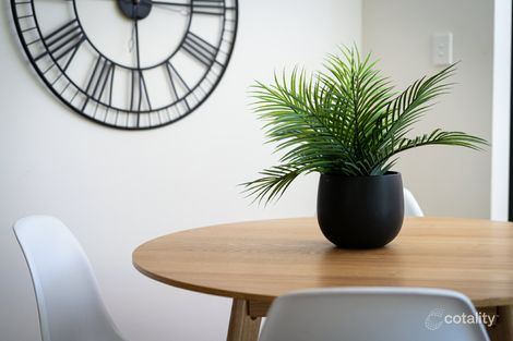 Property photo of 53 McMaster Street Victoria Park WA 6100