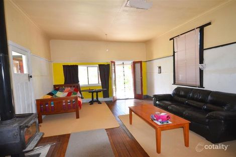 Property photo of 32 Main Street Comboyne NSW 2429