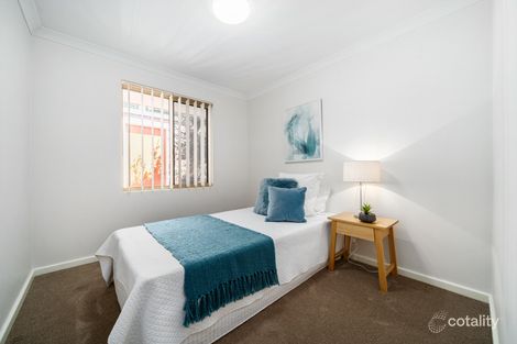 Property photo of 53 McMaster Street Victoria Park WA 6100