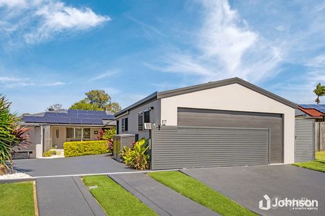 5 Ardlethan Ct, Helensvale, QLD 4212