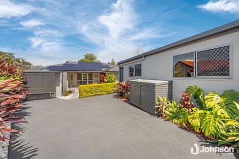 Property photo of 5 Ardlethan Court Helensvale QLD 4212
