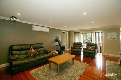 Property photo of 3/53 Terrigal Crescent Kilsyth VIC 3137