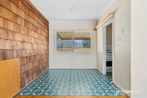 Property photo of 23 Diranta Drive Ingle Farm SA 5098