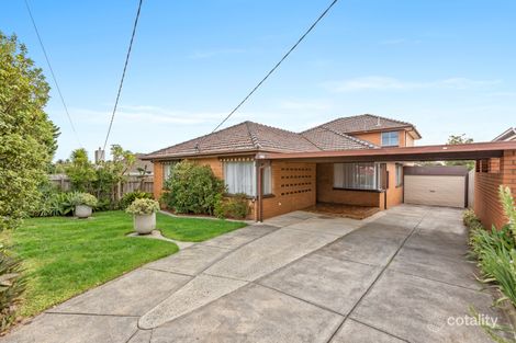 273 Chesterville Rd, Moorabbin, VIC 3189