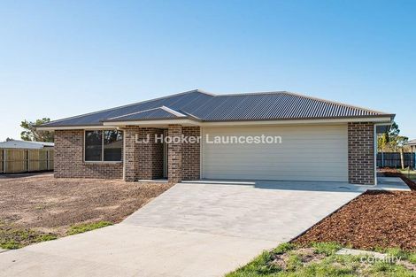 Property photo of 12 Sheringham Court Perth TAS 7300