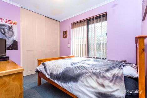 Property photo of 66 Arthur Street Pennington SA 5013