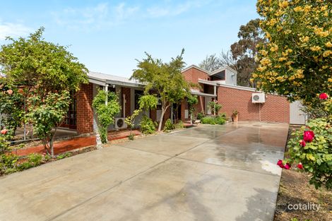 Property photo of 3 Hammond Avenue Morphett Vale SA 5162