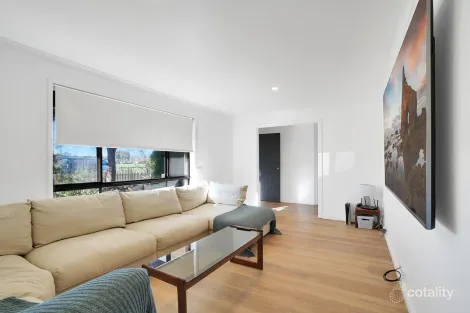 Property photo of 49 Haines Road Willaston SA 5118