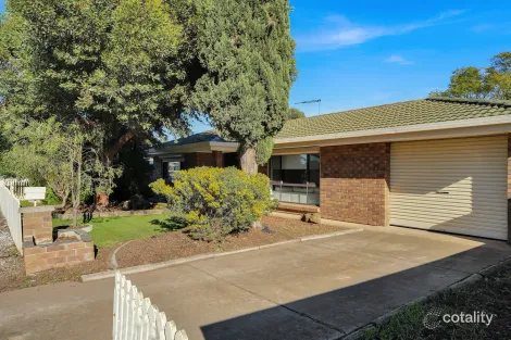 Property photo of 49 Haines Road Willaston SA 5118