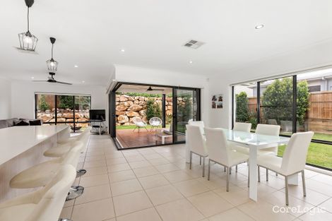 112 Sovereign Dr, Deebing Heights, QLD 4306