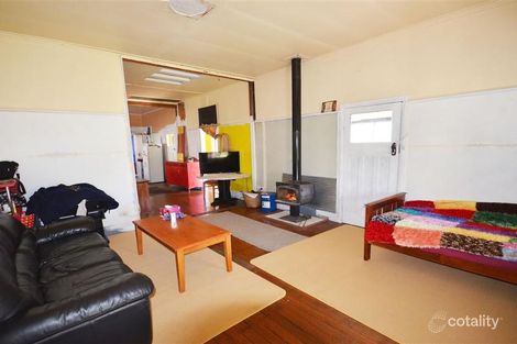Property photo of 32 Main Street Comboyne NSW 2429