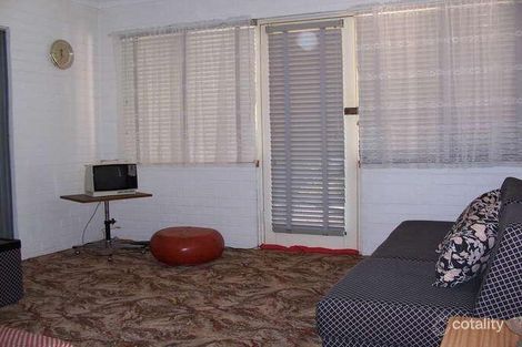 Property photo of 21 Olive Road Falcon WA 6210