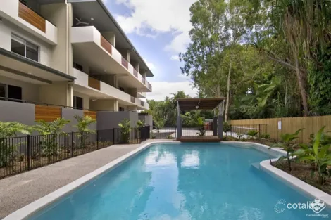 Property photo of 521-525 Varley Street Yorkeys Knob QLD 4878