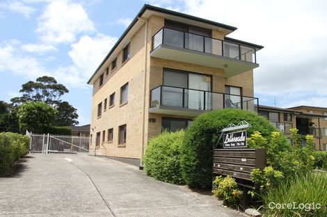 Property photo of 5/76-80 Little Street Forster NSW 2428