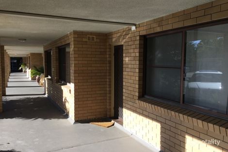 Property photo of 5/76-80 Little Street Forster NSW 2428