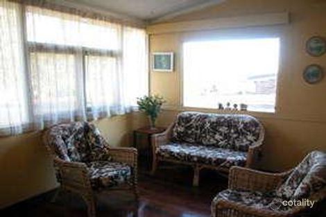 Property photo of 170 Charles Street Putney NSW 2112