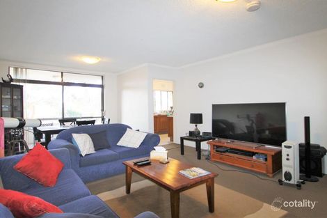 Property photo of 2/10-12 Price Street Ryde NSW 2112