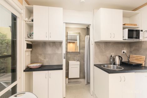Property photo of 445 George Street Fitzroy VIC 3065