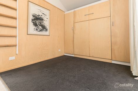 Property photo of 445 George Street Fitzroy VIC 3065