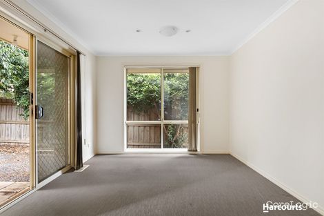 Property photo of 3/52 Marshall Avenue Clayton VIC 3168