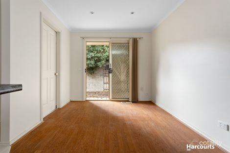 Property photo of 3/52 Marshall Avenue Clayton VIC 3168