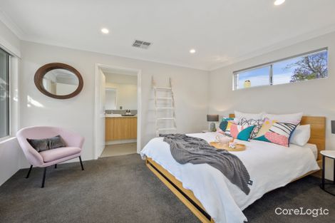 3a May St, Bayswater, WA 6053