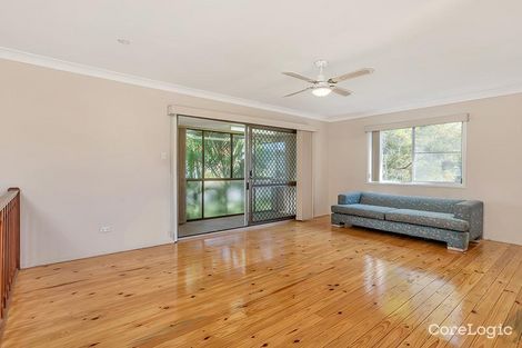 Property photo of 10 Maroona Street Sunnybank Hills QLD 4109