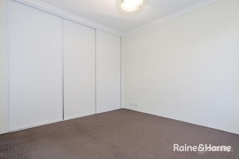 Property photo of 9B Bepton Way Balga WA 6061