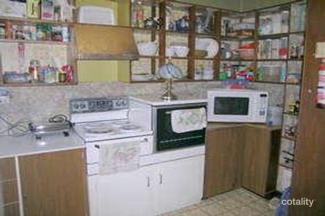 Property photo of 47 The Circle Jannali NSW 2226