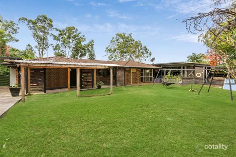 1 Bundoora Dr, Karana Downs, QLD 4306