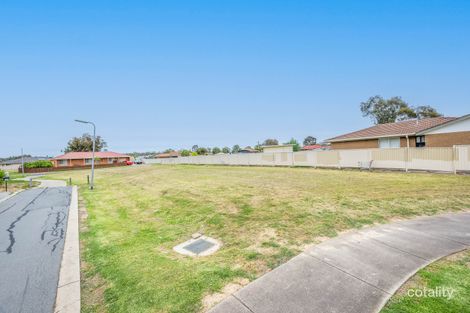 Property photo of 9 Pryde Court Shepparton VIC 3630