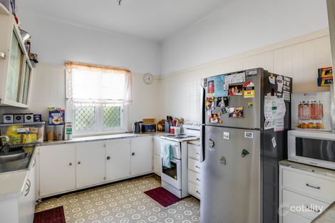 Property photo of 5 Hagan Street North Toowoomba QLD 4350