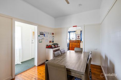 Property photo of 5 Hagan Street North Toowoomba QLD 4350