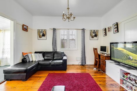 Property photo of 5 Hagan Street North Toowoomba QLD 4350