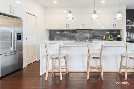 Property photo of 87 Main Avenue Balmoral QLD 4171